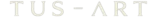 Tus Art logo